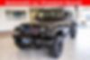 1C4BJWDG8GL215697-2016-jeep-wrangler-unlimited-0