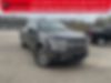 1FTEW1C48KFB49104-2019-ford-f-150-0