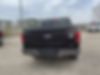 1FTEW1C48KFB49104-2019-ford-f-150-2