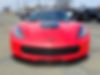 1G1YK2D75G5103114-2016-chevrolet-corvette-1