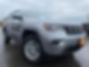 1C4RJFAG9JC432203-2018-jeep-grand-cherokee-0