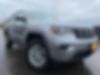 1C4RJFAG9JC432203-2018-jeep-grand-cherokee-2