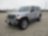 1C4HJXEG9JW138617-2018-jeep-wrangler-unlimited-1