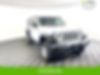 1C4HJXDG3KW512125-2019-jeep-wrangler-unlimited-0