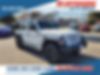 1C4HJXDN1LW110541-2020-jeep-wrangler-0