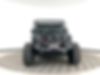 1C4HJWFG4FL532544-2015-jeep-wrangler-unlimited-1