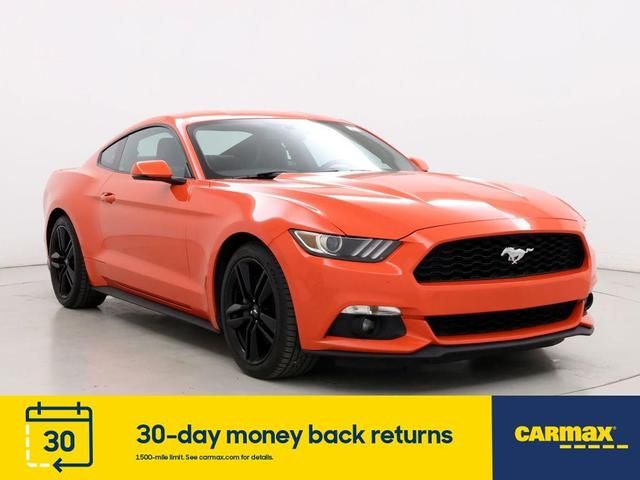 1FA6P8TH9G5317106-2016-ford-mustang-0