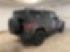 1C4HJWEG5GL209039-2016-jeep-wrangler-unlimited-1