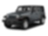 1C4HJWEGXFL522313-2015-jeep-wrangler-0