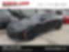 2C3CDXCT3HH618683-2017-dodge-charger-0