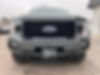 1FTEW1E55JKD93269-2018-ford-f-150-2