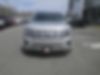 1FMJU2AT5JEA01691-2018-ford-expedition-1