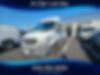 WDZPE8CD5HP513566-2017-mercedes-benz-sprinter-passenger-van-0