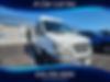 WDZPE8CD5HP513566-2017-mercedes-benz-sprinter-passenger-van-2