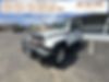 1C4HJWEG4HL508023-2017-jeep-wrangler-unlimited-0