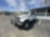 1C4HJWEG4HL508023-2017-jeep-wrangler-unlimited-1