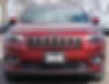 1C4PJMDX6KD367149-2019-jeep-cherokee-2