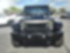 1C4BJWEG8HL522402-2017-jeep-wrangler-unlimited-1