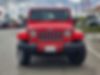 1C4HJWEG9JL919505-2018-jeep-wrangler-jk-unlimited-1