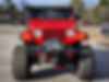 1J4FA39SX2P773785-2002-jeep-wrangler-2