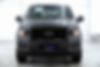 1FTEW1EP1JFB40766-2018-ford-f-150-1