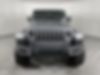 1C4HJXEG7JW112324-2018-jeep-wrangler-unlimited-2