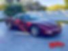1G1YY32GX35101523-2003-chevrolet-corvette-0