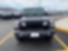 1C4HJXDG3KW641269-2019-jeep-wrangler-1