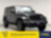 1C4HJXDG3KW602438-2019-jeep-wrangler-unlimited-0