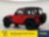 1C4GJXAG4KW561771-2019-jeep-wrangler-1