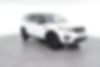 SALCR2FXXKH792187-2019-land-rover-discovery-sport-2