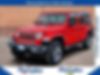 1C4HJXEN1LW230872-2020-jeep-wrangler-unlimited-0