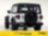1C4GJXAG3LW207080-2020-jeep-wrangler-1