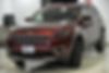 1C4PJMDX4LD549188-2020-jeep-cherokee-2