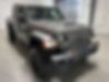 1C6JJTEG2ML515229-2021-jeep-gladiator-0