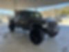 1C6HJTFG2ML582099-2021-jeep-gladiator-0