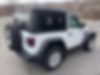 1C4HJXAG8MW558654-2021-jeep-wrangler-2
