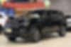 1C4RJFAG5LC312000-2020-jeep-grand-cherokee-2