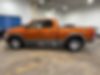 1D7RV1GT6AS187769-2010-dodge-ram-1500-truck-1