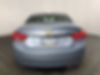 1G11Y5SL9EU132510-2014-chevrolet-impala-2