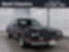 1G3AK4793DM412518-1983-oldsmobile-cutlass-0
