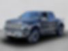 1FTFW1R69DFC31097-2013-ford-f-150-2