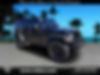 1C4BJWDG4FL731599-2015-jeep-wrangler-0
