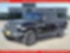 1C6HJTFG6LL180861-2020-jeep-gladiator-0