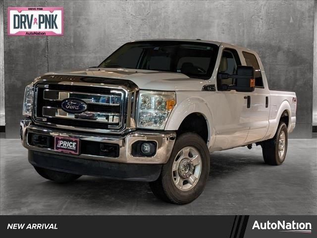 1FT7W2B62GEA48686-2016-ford-f-250-0