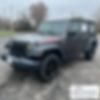 1C4BJWDG0HL690486-2017-jeep-wrangler-unlimited-0
