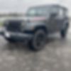 1C4BJWDG0HL690486-2017-jeep-wrangler-unlimited-1