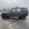 1C4BJWDG0HL690486-2017-jeep-wrangler-unlimited-2