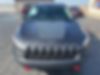 1C4PJMBSXGW102852-2016-jeep-cherokee-2
