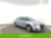 WAUB8GFFXJ1081359-2018-audi-a3-sedan-0